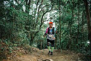 BIB: 
                            <button type="button" onclick="openModal(25673143)" class="btn btn-primary btn-sm float-right btn-popup" data-toggle="modal" data-target=".modal-high-quality">
                        <i class="fas fa-shopping-cart"></i> Add to Cart
                    </button>
                                            <button type="button" onclick="isThisMe(25673143, true)" class="btn btn-success btn-sm float-right btn-popup btn-isme hidden" data-toggle="tooltip" data-placement="bottom" title="นี่คือรูปของคุณใช่ไหม คลิกที่นี่เพื่อเอาเข้าอัลบั้ม">
                        <i class="fas fa-plus"></i> Add to album
                    </button>
                    <button type="button" onclick="isThisMe(25673143, false)" class="btn btn-warning btn-sm float-right btn-popup btn-isnotme hidden">
                        <i class="fas fa-ban"></i> Remove from album
                    </button>