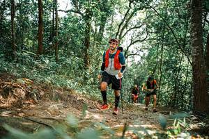 BIB: 
                            <button type="button" onclick="openModal(25537241)" class="btn btn-primary btn-sm float-right btn-popup" data-toggle="modal" data-target=".modal-high-quality">
                        <i class="fas fa-shopping-cart"></i> Add to Cart
                    </button>
                                            <button type="button" onclick="isThisMe(25537241, true)" class="btn btn-success btn-sm float-right btn-popup btn-isme hidden" data-toggle="tooltip" data-placement="bottom" title="นี่คือรูปของคุณใช่ไหม คลิกที่นี่เพื่อเอาเข้าอัลบั้ม">
                        <i class="fas fa-plus"></i> Add to album
                    </button>
                    <button type="button" onclick="isThisMe(25537241, false)" class="btn btn-warning btn-sm float-right btn-popup btn-isnotme hidden">
                        <i class="fas fa-ban"></i> Remove from album
                    </button>