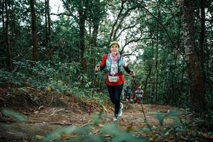 BIB: 
                            <button type="button" onclick="openModal(25670449)" class="btn btn-primary btn-sm float-right btn-popup" data-toggle="modal" data-target=".modal-high-quality">
                        <i class="fas fa-shopping-cart"></i> Add to Cart
                    </button>
                                            <button type="button" onclick="isThisMe(25670449, true)" class="btn btn-success btn-sm float-right btn-popup btn-isme hidden" data-toggle="tooltip" data-placement="bottom" title="นี่คือรูปของคุณใช่ไหม คลิกที่นี่เพื่อเอาเข้าอัลบั้ม">
                        <i class="fas fa-plus"></i> Add to album
                    </button>
                    <button type="button" onclick="isThisMe(25670449, false)" class="btn btn-warning btn-sm float-right btn-popup btn-isnotme hidden">
                        <i class="fas fa-ban"></i> Remove from album
                    </button>