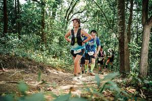 BIB: 
                            <button type="button" onclick="openModal(25554562)" class="btn btn-primary btn-sm float-right btn-popup" data-toggle="modal" data-target=".modal-high-quality">
                        <i class="fas fa-shopping-cart"></i> Add to Cart
                    </button>
                                            <button type="button" onclick="isThisMe(25554562, true)" class="btn btn-success btn-sm float-right btn-popup btn-isme hidden" data-toggle="tooltip" data-placement="bottom" title="นี่คือรูปของคุณใช่ไหม คลิกที่นี่เพื่อเอาเข้าอัลบั้ม">
                        <i class="fas fa-plus"></i> Add to album
                    </button>
                    <button type="button" onclick="isThisMe(25554562, false)" class="btn btn-warning btn-sm float-right btn-popup btn-isnotme hidden">
                        <i class="fas fa-ban"></i> Remove from album
                    </button>