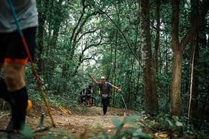 BIB: 
                            <button type="button" onclick="openModal(25663039)" class="btn btn-primary btn-sm float-right btn-popup" data-toggle="modal" data-target=".modal-high-quality">
                        <i class="fas fa-shopping-cart"></i> Add to Cart
                    </button>
                                            <button type="button" onclick="isThisMe(25663039, true)" class="btn btn-success btn-sm float-right btn-popup btn-isme hidden" data-toggle="tooltip" data-placement="bottom" title="นี่คือรูปของคุณใช่ไหม คลิกที่นี่เพื่อเอาเข้าอัลบั้ม">
                        <i class="fas fa-plus"></i> Add to album
                    </button>
                    <button type="button" onclick="isThisMe(25663039, false)" class="btn btn-warning btn-sm float-right btn-popup btn-isnotme hidden">
                        <i class="fas fa-ban"></i> Remove from album
                    </button>