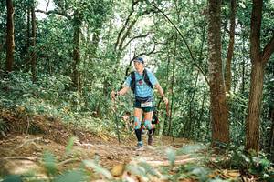 BIB: 
                            <button type="button" onclick="openModal(25549893)" class="btn btn-primary btn-sm float-right btn-popup" data-toggle="modal" data-target=".modal-high-quality">
                        <i class="fas fa-shopping-cart"></i> Add to Cart
                    </button>
                                            <button type="button" onclick="isThisMe(25549893, true)" class="btn btn-success btn-sm float-right btn-popup btn-isme hidden" data-toggle="tooltip" data-placement="bottom" title="นี่คือรูปของคุณใช่ไหม คลิกที่นี่เพื่อเอาเข้าอัลบั้ม">
                        <i class="fas fa-plus"></i> Add to album
                    </button>
                    <button type="button" onclick="isThisMe(25549893, false)" class="btn btn-warning btn-sm float-right btn-popup btn-isnotme hidden">
                        <i class="fas fa-ban"></i> Remove from album
                    </button>