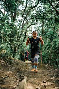 BIB: 
                            <button type="button" onclick="openModal(25673119)" class="btn btn-primary btn-sm float-right btn-popup" data-toggle="modal" data-target=".modal-high-quality">
                        <i class="fas fa-shopping-cart"></i> Add to Cart
                    </button>
                                            <button type="button" onclick="isThisMe(25673119, true)" class="btn btn-success btn-sm float-right btn-popup btn-isme hidden" data-toggle="tooltip" data-placement="bottom" title="นี่คือรูปของคุณใช่ไหม คลิกที่นี่เพื่อเอาเข้าอัลบั้ม">
                        <i class="fas fa-plus"></i> Add to album
                    </button>
                    <button type="button" onclick="isThisMe(25673119, false)" class="btn btn-warning btn-sm float-right btn-popup btn-isnotme hidden">
                        <i class="fas fa-ban"></i> Remove from album
                    </button>