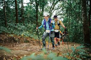 BIB: 
                            <button type="button" onclick="openModal(25666051)" class="btn btn-primary btn-sm float-right btn-popup" data-toggle="modal" data-target=".modal-high-quality">
                        <i class="fas fa-shopping-cart"></i> Add to Cart
                    </button>
                                            <button type="button" onclick="isThisMe(25666051, true)" class="btn btn-success btn-sm float-right btn-popup btn-isme hidden" data-toggle="tooltip" data-placement="bottom" title="นี่คือรูปของคุณใช่ไหม คลิกที่นี่เพื่อเอาเข้าอัลบั้ม">
                        <i class="fas fa-plus"></i> Add to album
                    </button>
                    <button type="button" onclick="isThisMe(25666051, false)" class="btn btn-warning btn-sm float-right btn-popup btn-isnotme hidden">
                        <i class="fas fa-ban"></i> Remove from album
                    </button>