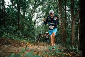 BIB: 
                            <button type="button" onclick="openModal(25669594)" class="btn btn-primary btn-sm float-right btn-popup" data-toggle="modal" data-target=".modal-high-quality">
                        <i class="fas fa-shopping-cart"></i> Add to Cart
                    </button>
                                            <button type="button" onclick="isThisMe(25669594, true)" class="btn btn-success btn-sm float-right btn-popup btn-isme hidden" data-toggle="tooltip" data-placement="bottom" title="นี่คือรูปของคุณใช่ไหม คลิกที่นี่เพื่อเอาเข้าอัลบั้ม">
                        <i class="fas fa-plus"></i> Add to album
                    </button>
                    <button type="button" onclick="isThisMe(25669594, false)" class="btn btn-warning btn-sm float-right btn-popup btn-isnotme hidden">
                        <i class="fas fa-ban"></i> Remove from album
                    </button>