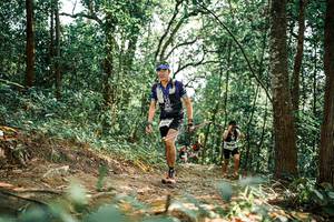 BIB: 
                            <button type="button" onclick="openModal(25538589)" class="btn btn-primary btn-sm float-right btn-popup" data-toggle="modal" data-target=".modal-high-quality">
                        <i class="fas fa-shopping-cart"></i> Add to Cart
                    </button>
                                            <button type="button" onclick="isThisMe(25538589, true)" class="btn btn-success btn-sm float-right btn-popup btn-isme hidden" data-toggle="tooltip" data-placement="bottom" title="นี่คือรูปของคุณใช่ไหม คลิกที่นี่เพื่อเอาเข้าอัลบั้ม">
                        <i class="fas fa-plus"></i> Add to album
                    </button>
                    <button type="button" onclick="isThisMe(25538589, false)" class="btn btn-warning btn-sm float-right btn-popup btn-isnotme hidden">
                        <i class="fas fa-ban"></i> Remove from album
                    </button>