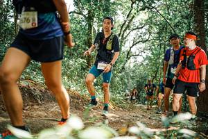 BIB: 
                            <button type="button" onclick="openModal(25546124)" class="btn btn-primary btn-sm float-right btn-popup" data-toggle="modal" data-target=".modal-high-quality">
                        <i class="fas fa-shopping-cart"></i> Add to Cart
                    </button>
                                            <button type="button" onclick="isThisMe(25546124, true)" class="btn btn-success btn-sm float-right btn-popup btn-isme hidden" data-toggle="tooltip" data-placement="bottom" title="นี่คือรูปของคุณใช่ไหม คลิกที่นี่เพื่อเอาเข้าอัลบั้ม">
                        <i class="fas fa-plus"></i> Add to album
                    </button>
                    <button type="button" onclick="isThisMe(25546124, false)" class="btn btn-warning btn-sm float-right btn-popup btn-isnotme hidden">
                        <i class="fas fa-ban"></i> Remove from album
                    </button>