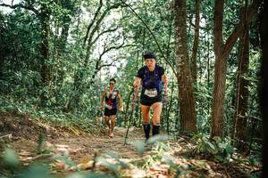 BIB: 
                            <button type="button" onclick="openModal(25539072)" class="btn btn-primary btn-sm float-right btn-popup" data-toggle="modal" data-target=".modal-high-quality">
                        <i class="fas fa-shopping-cart"></i> Add to Cart
                    </button>
                                            <button type="button" onclick="isThisMe(25539072, true)" class="btn btn-success btn-sm float-right btn-popup btn-isme hidden" data-toggle="tooltip" data-placement="bottom" title="นี่คือรูปของคุณใช่ไหม คลิกที่นี่เพื่อเอาเข้าอัลบั้ม">
                        <i class="fas fa-plus"></i> Add to album
                    </button>
                    <button type="button" onclick="isThisMe(25539072, false)" class="btn btn-warning btn-sm float-right btn-popup btn-isnotme hidden">
                        <i class="fas fa-ban"></i> Remove from album
                    </button>