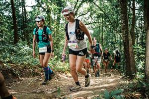 BIB: 
                            <button type="button" onclick="openModal(25554753)" class="btn btn-primary btn-sm float-right btn-popup" data-toggle="modal" data-target=".modal-high-quality">
                        <i class="fas fa-shopping-cart"></i> Add to Cart
                    </button>
                                            <button type="button" onclick="isThisMe(25554753, true)" class="btn btn-success btn-sm float-right btn-popup btn-isme hidden" data-toggle="tooltip" data-placement="bottom" title="นี่คือรูปของคุณใช่ไหม คลิกที่นี่เพื่อเอาเข้าอัลบั้ม">
                        <i class="fas fa-plus"></i> Add to album
                    </button>
                    <button type="button" onclick="isThisMe(25554753, false)" class="btn btn-warning btn-sm float-right btn-popup btn-isnotme hidden">
                        <i class="fas fa-ban"></i> Remove from album
                    </button>