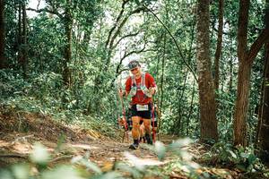 BIB: 
                            <button type="button" onclick="openModal(25544020)" class="btn btn-primary btn-sm float-right btn-popup" data-toggle="modal" data-target=".modal-high-quality">
                        <i class="fas fa-shopping-cart"></i> Add to Cart
                    </button>
                                            <button type="button" onclick="isThisMe(25544020, true)" class="btn btn-success btn-sm float-right btn-popup btn-isme hidden" data-toggle="tooltip" data-placement="bottom" title="นี่คือรูปของคุณใช่ไหม คลิกที่นี่เพื่อเอาเข้าอัลบั้ม">
                        <i class="fas fa-plus"></i> Add to album
                    </button>
                    <button type="button" onclick="isThisMe(25544020, false)" class="btn btn-warning btn-sm float-right btn-popup btn-isnotme hidden">
                        <i class="fas fa-ban"></i> Remove from album
                    </button>