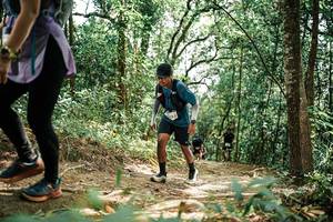 BIB: 
                            <button type="button" onclick="openModal(25554283)" class="btn btn-primary btn-sm float-right btn-popup" data-toggle="modal" data-target=".modal-high-quality">
                        <i class="fas fa-shopping-cart"></i> Add to Cart
                    </button>
                                            <button type="button" onclick="isThisMe(25554283, true)" class="btn btn-success btn-sm float-right btn-popup btn-isme hidden" data-toggle="tooltip" data-placement="bottom" title="นี่คือรูปของคุณใช่ไหม คลิกที่นี่เพื่อเอาเข้าอัลบั้ม">
                        <i class="fas fa-plus"></i> Add to album
                    </button>
                    <button type="button" onclick="isThisMe(25554283, false)" class="btn btn-warning btn-sm float-right btn-popup btn-isnotme hidden">
                        <i class="fas fa-ban"></i> Remove from album
                    </button>