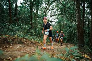 BIB: 
                            <button type="button" onclick="openModal(25666879)" class="btn btn-primary btn-sm float-right btn-popup" data-toggle="modal" data-target=".modal-high-quality">
                        <i class="fas fa-shopping-cart"></i> Add to Cart
                    </button>
                                            <button type="button" onclick="isThisMe(25666879, true)" class="btn btn-success btn-sm float-right btn-popup btn-isme hidden" data-toggle="tooltip" data-placement="bottom" title="นี่คือรูปของคุณใช่ไหม คลิกที่นี่เพื่อเอาเข้าอัลบั้ม">
                        <i class="fas fa-plus"></i> Add to album
                    </button>
                    <button type="button" onclick="isThisMe(25666879, false)" class="btn btn-warning btn-sm float-right btn-popup btn-isnotme hidden">
                        <i class="fas fa-ban"></i> Remove from album
                    </button>