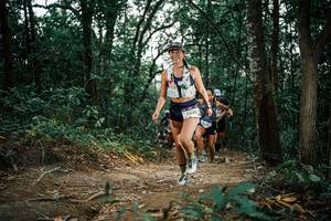 BIB: 
                            <button type="button" onclick="openModal(25593978)" class="btn btn-primary btn-sm float-right btn-popup" data-toggle="modal" data-target=".modal-high-quality">
                        <i class="fas fa-shopping-cart"></i> Add to Cart
                    </button>
                                            <button type="button" onclick="isThisMe(25593978, true)" class="btn btn-success btn-sm float-right btn-popup btn-isme hidden" data-toggle="tooltip" data-placement="bottom" title="นี่คือรูปของคุณใช่ไหม คลิกที่นี่เพื่อเอาเข้าอัลบั้ม">
                        <i class="fas fa-plus"></i> Add to album
                    </button>
                    <button type="button" onclick="isThisMe(25593978, false)" class="btn btn-warning btn-sm float-right btn-popup btn-isnotme hidden">
                        <i class="fas fa-ban"></i> Remove from album
                    </button>