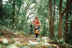 BIB: 
                            <button type="button" onclick="openModal(25544243)" class="btn btn-primary btn-sm float-right btn-popup" data-toggle="modal" data-target=".modal-high-quality">
                        <i class="fas fa-shopping-cart"></i> Add to Cart
                    </button>
                                            <button type="button" onclick="isThisMe(25544243, true)" class="btn btn-success btn-sm float-right btn-popup btn-isme hidden" data-toggle="tooltip" data-placement="bottom" title="นี่คือรูปของคุณใช่ไหม คลิกที่นี่เพื่อเอาเข้าอัลบั้ม">
                        <i class="fas fa-plus"></i> Add to album
                    </button>
                    <button type="button" onclick="isThisMe(25544243, false)" class="btn btn-warning btn-sm float-right btn-popup btn-isnotme hidden">
                        <i class="fas fa-ban"></i> Remove from album
                    </button>