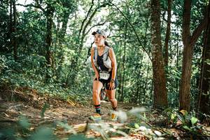 BIB: 
                            <button type="button" onclick="openModal(25536311)" class="btn btn-primary btn-sm float-right btn-popup" data-toggle="modal" data-target=".modal-high-quality">
                        <i class="fas fa-shopping-cart"></i> Add to Cart
                    </button>
                                            <button type="button" onclick="isThisMe(25536311, true)" class="btn btn-success btn-sm float-right btn-popup btn-isme hidden" data-toggle="tooltip" data-placement="bottom" title="นี่คือรูปของคุณใช่ไหม คลิกที่นี่เพื่อเอาเข้าอัลบั้ม">
                        <i class="fas fa-plus"></i> Add to album
                    </button>
                    <button type="button" onclick="isThisMe(25536311, false)" class="btn btn-warning btn-sm float-right btn-popup btn-isnotme hidden">
                        <i class="fas fa-ban"></i> Remove from album
                    </button>