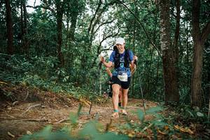 BIB: 
                            <button type="button" onclick="openModal(25668824)" class="btn btn-primary btn-sm float-right btn-popup" data-toggle="modal" data-target=".modal-high-quality">
                        <i class="fas fa-shopping-cart"></i> Add to Cart
                    </button>
                                            <button type="button" onclick="isThisMe(25668824, true)" class="btn btn-success btn-sm float-right btn-popup btn-isme hidden" data-toggle="tooltip" data-placement="bottom" title="นี่คือรูปของคุณใช่ไหม คลิกที่นี่เพื่อเอาเข้าอัลบั้ม">
                        <i class="fas fa-plus"></i> Add to album
                    </button>
                    <button type="button" onclick="isThisMe(25668824, false)" class="btn btn-warning btn-sm float-right btn-popup btn-isnotme hidden">
                        <i class="fas fa-ban"></i> Remove from album
                    </button>