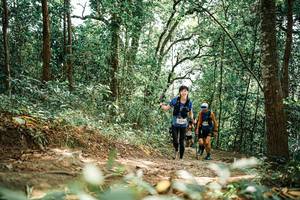 BIB: 
                            <button type="button" onclick="openModal(25547105)" class="btn btn-primary btn-sm float-right btn-popup" data-toggle="modal" data-target=".modal-high-quality">
                        <i class="fas fa-shopping-cart"></i> Add to Cart
                    </button>
                                            <button type="button" onclick="isThisMe(25547105, true)" class="btn btn-success btn-sm float-right btn-popup btn-isme hidden" data-toggle="tooltip" data-placement="bottom" title="นี่คือรูปของคุณใช่ไหม คลิกที่นี่เพื่อเอาเข้าอัลบั้ม">
                        <i class="fas fa-plus"></i> Add to album
                    </button>
                    <button type="button" onclick="isThisMe(25547105, false)" class="btn btn-warning btn-sm float-right btn-popup btn-isnotme hidden">
                        <i class="fas fa-ban"></i> Remove from album
                    </button>