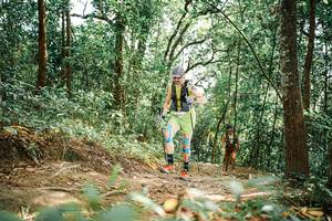 BIB: 
                            <button type="button" onclick="openModal(25549412)" class="btn btn-primary btn-sm float-right btn-popup" data-toggle="modal" data-target=".modal-high-quality">
                        <i class="fas fa-shopping-cart"></i> Add to Cart
                    </button>
                                            <button type="button" onclick="isThisMe(25549412, true)" class="btn btn-success btn-sm float-right btn-popup btn-isme hidden" data-toggle="tooltip" data-placement="bottom" title="นี่คือรูปของคุณใช่ไหม คลิกที่นี่เพื่อเอาเข้าอัลบั้ม">
                        <i class="fas fa-plus"></i> Add to album
                    </button>
                    <button type="button" onclick="isThisMe(25549412, false)" class="btn btn-warning btn-sm float-right btn-popup btn-isnotme hidden">
                        <i class="fas fa-ban"></i> Remove from album
                    </button>