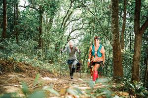 BIB: 
                            <button type="button" onclick="openModal(25550149)" class="btn btn-primary btn-sm float-right btn-popup" data-toggle="modal" data-target=".modal-high-quality">
                        <i class="fas fa-shopping-cart"></i> Add to Cart
                    </button>
                                            <button type="button" onclick="isThisMe(25550149, true)" class="btn btn-success btn-sm float-right btn-popup btn-isme hidden" data-toggle="tooltip" data-placement="bottom" title="นี่คือรูปของคุณใช่ไหม คลิกที่นี่เพื่อเอาเข้าอัลบั้ม">
                        <i class="fas fa-plus"></i> Add to album
                    </button>
                    <button type="button" onclick="isThisMe(25550149, false)" class="btn btn-warning btn-sm float-right btn-popup btn-isnotme hidden">
                        <i class="fas fa-ban"></i> Remove from album
                    </button>