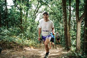 BIB: 
                            <button type="button" onclick="openModal(25554460)" class="btn btn-primary btn-sm float-right btn-popup" data-toggle="modal" data-target=".modal-high-quality">
                        <i class="fas fa-shopping-cart"></i> Add to Cart
                    </button>
                                            <button type="button" onclick="isThisMe(25554460, true)" class="btn btn-success btn-sm float-right btn-popup btn-isme hidden" data-toggle="tooltip" data-placement="bottom" title="นี่คือรูปของคุณใช่ไหม คลิกที่นี่เพื่อเอาเข้าอัลบั้ม">
                        <i class="fas fa-plus"></i> Add to album
                    </button>
                    <button type="button" onclick="isThisMe(25554460, false)" class="btn btn-warning btn-sm float-right btn-popup btn-isnotme hidden">
                        <i class="fas fa-ban"></i> Remove from album
                    </button>