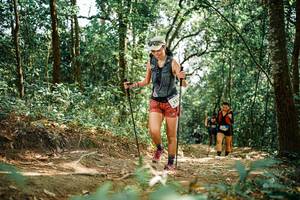 BIB: 
                            <button type="button" onclick="openModal(25665374)" class="btn btn-primary btn-sm float-right btn-popup" data-toggle="modal" data-target=".modal-high-quality">
                        <i class="fas fa-shopping-cart"></i> Add to Cart
                    </button>
                                            <button type="button" onclick="isThisMe(25665374, true)" class="btn btn-success btn-sm float-right btn-popup btn-isme hidden" data-toggle="tooltip" data-placement="bottom" title="นี่คือรูปของคุณใช่ไหม คลิกที่นี่เพื่อเอาเข้าอัลบั้ม">
                        <i class="fas fa-plus"></i> Add to album
                    </button>
                    <button type="button" onclick="isThisMe(25665374, false)" class="btn btn-warning btn-sm float-right btn-popup btn-isnotme hidden">
                        <i class="fas fa-ban"></i> Remove from album
                    </button>