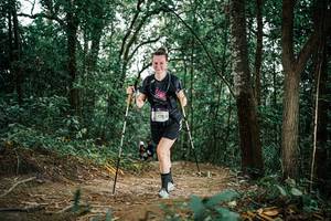 BIB: 
                            <button type="button" onclick="openModal(25662974)" class="btn btn-primary btn-sm float-right btn-popup" data-toggle="modal" data-target=".modal-high-quality">
                        <i class="fas fa-shopping-cart"></i> Add to Cart
                    </button>
                                            <button type="button" onclick="isThisMe(25662974, true)" class="btn btn-success btn-sm float-right btn-popup btn-isme hidden" data-toggle="tooltip" data-placement="bottom" title="นี่คือรูปของคุณใช่ไหม คลิกที่นี่เพื่อเอาเข้าอัลบั้ม">
                        <i class="fas fa-plus"></i> Add to album
                    </button>
                    <button type="button" onclick="isThisMe(25662974, false)" class="btn btn-warning btn-sm float-right btn-popup btn-isnotme hidden">
                        <i class="fas fa-ban"></i> Remove from album
                    </button>