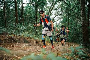 BIB: 
                            <button type="button" onclick="openModal(25666155)" class="btn btn-primary btn-sm float-right btn-popup" data-toggle="modal" data-target=".modal-high-quality">
                        <i class="fas fa-shopping-cart"></i> Add to Cart
                    </button>
                                            <button type="button" onclick="isThisMe(25666155, true)" class="btn btn-success btn-sm float-right btn-popup btn-isme hidden" data-toggle="tooltip" data-placement="bottom" title="นี่คือรูปของคุณใช่ไหม คลิกที่นี่เพื่อเอาเข้าอัลบั้ม">
                        <i class="fas fa-plus"></i> Add to album
                    </button>
                    <button type="button" onclick="isThisMe(25666155, false)" class="btn btn-warning btn-sm float-right btn-popup btn-isnotme hidden">
                        <i class="fas fa-ban"></i> Remove from album
                    </button>