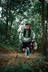 BIB: 
                            <button type="button" onclick="openModal(25669299)" class="btn btn-primary btn-sm float-right btn-popup" data-toggle="modal" data-target=".modal-high-quality">
                        <i class="fas fa-shopping-cart"></i> Add to Cart
                    </button>
                                            <button type="button" onclick="isThisMe(25669299, true)" class="btn btn-success btn-sm float-right btn-popup btn-isme hidden" data-toggle="tooltip" data-placement="bottom" title="นี่คือรูปของคุณใช่ไหม คลิกที่นี่เพื่อเอาเข้าอัลบั้ม">
                        <i class="fas fa-plus"></i> Add to album
                    </button>
                    <button type="button" onclick="isThisMe(25669299, false)" class="btn btn-warning btn-sm float-right btn-popup btn-isnotme hidden">
                        <i class="fas fa-ban"></i> Remove from album
                    </button>