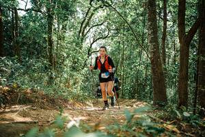 BIB: 
                            <button type="button" onclick="openModal(25665395)" class="btn btn-primary btn-sm float-right btn-popup" data-toggle="modal" data-target=".modal-high-quality">
                        <i class="fas fa-shopping-cart"></i> Add to Cart
                    </button>
                                            <button type="button" onclick="isThisMe(25665395, true)" class="btn btn-success btn-sm float-right btn-popup btn-isme hidden" data-toggle="tooltip" data-placement="bottom" title="นี่คือรูปของคุณใช่ไหม คลิกที่นี่เพื่อเอาเข้าอัลบั้ม">
                        <i class="fas fa-plus"></i> Add to album
                    </button>
                    <button type="button" onclick="isThisMe(25665395, false)" class="btn btn-warning btn-sm float-right btn-popup btn-isnotme hidden">
                        <i class="fas fa-ban"></i> Remove from album
                    </button>