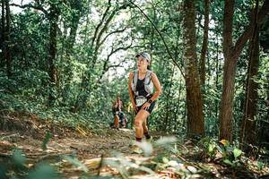 BIB: 
                            <button type="button" onclick="openModal(25536292)" class="btn btn-primary btn-sm float-right btn-popup" data-toggle="modal" data-target=".modal-high-quality">
                        <i class="fas fa-shopping-cart"></i> Add to Cart
                    </button>
                                            <button type="button" onclick="isThisMe(25536292, true)" class="btn btn-success btn-sm float-right btn-popup btn-isme hidden" data-toggle="tooltip" data-placement="bottom" title="นี่คือรูปของคุณใช่ไหม คลิกที่นี่เพื่อเอาเข้าอัลบั้ม">
                        <i class="fas fa-plus"></i> Add to album
                    </button>
                    <button type="button" onclick="isThisMe(25536292, false)" class="btn btn-warning btn-sm float-right btn-popup btn-isnotme hidden">
                        <i class="fas fa-ban"></i> Remove from album
                    </button>