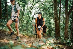 BIB: 
                            <button type="button" onclick="openModal(25541350)" class="btn btn-primary btn-sm float-right btn-popup" data-toggle="modal" data-target=".modal-high-quality">
                        <i class="fas fa-shopping-cart"></i> Add to Cart
                    </button>
                                            <button type="button" onclick="isThisMe(25541350, true)" class="btn btn-success btn-sm float-right btn-popup btn-isme hidden" data-toggle="tooltip" data-placement="bottom" title="นี่คือรูปของคุณใช่ไหม คลิกที่นี่เพื่อเอาเข้าอัลบั้ม">
                        <i class="fas fa-plus"></i> Add to album
                    </button>
                    <button type="button" onclick="isThisMe(25541350, false)" class="btn btn-warning btn-sm float-right btn-popup btn-isnotme hidden">
                        <i class="fas fa-ban"></i> Remove from album
                    </button>