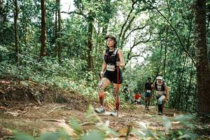 BIB: 
                            <button type="button" onclick="openModal(25550967)" class="btn btn-primary btn-sm float-right btn-popup" data-toggle="modal" data-target=".modal-high-quality">
                        <i class="fas fa-shopping-cart"></i> Add to Cart
                    </button>
                                            <button type="button" onclick="isThisMe(25550967, true)" class="btn btn-success btn-sm float-right btn-popup btn-isme hidden" data-toggle="tooltip" data-placement="bottom" title="นี่คือรูปของคุณใช่ไหม คลิกที่นี่เพื่อเอาเข้าอัลบั้ม">
                        <i class="fas fa-plus"></i> Add to album
                    </button>
                    <button type="button" onclick="isThisMe(25550967, false)" class="btn btn-warning btn-sm float-right btn-popup btn-isnotme hidden">
                        <i class="fas fa-ban"></i> Remove from album
                    </button>