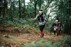 BIB: 
                            <button type="button" onclick="openModal(25666600)" class="btn btn-primary btn-sm float-right btn-popup" data-toggle="modal" data-target=".modal-high-quality">
                        <i class="fas fa-shopping-cart"></i> Add to Cart
                    </button>
                                            <button type="button" onclick="isThisMe(25666600, true)" class="btn btn-success btn-sm float-right btn-popup btn-isme hidden" data-toggle="tooltip" data-placement="bottom" title="นี่คือรูปของคุณใช่ไหม คลิกที่นี่เพื่อเอาเข้าอัลบั้ม">
                        <i class="fas fa-plus"></i> Add to album
                    </button>
                    <button type="button" onclick="isThisMe(25666600, false)" class="btn btn-warning btn-sm float-right btn-popup btn-isnotme hidden">
                        <i class="fas fa-ban"></i> Remove from album
                    </button>