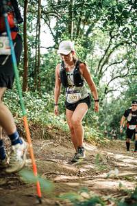 BIB: 
                            <button type="button" onclick="openModal(25553991)" class="btn btn-primary btn-sm float-right btn-popup" data-toggle="modal" data-target=".modal-high-quality">
                        <i class="fas fa-shopping-cart"></i> Add to Cart
                    </button>
                                            <button type="button" onclick="isThisMe(25553991, true)" class="btn btn-success btn-sm float-right btn-popup btn-isme hidden" data-toggle="tooltip" data-placement="bottom" title="นี่คือรูปของคุณใช่ไหม คลิกที่นี่เพื่อเอาเข้าอัลบั้ม">
                        <i class="fas fa-plus"></i> Add to album
                    </button>
                    <button type="button" onclick="isThisMe(25553991, false)" class="btn btn-warning btn-sm float-right btn-popup btn-isnotme hidden">
                        <i class="fas fa-ban"></i> Remove from album
                    </button>