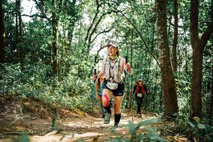 BIB: 
                            <button type="button" onclick="openModal(25592104)" class="btn btn-primary btn-sm float-right btn-popup" data-toggle="modal" data-target=".modal-high-quality">
                        <i class="fas fa-shopping-cart"></i> Add to Cart
                    </button>
                                            <button type="button" onclick="isThisMe(25592104, true)" class="btn btn-success btn-sm float-right btn-popup btn-isme hidden" data-toggle="tooltip" data-placement="bottom" title="นี่คือรูปของคุณใช่ไหม คลิกที่นี่เพื่อเอาเข้าอัลบั้ม">
                        <i class="fas fa-plus"></i> Add to album
                    </button>
                    <button type="button" onclick="isThisMe(25592104, false)" class="btn btn-warning btn-sm float-right btn-popup btn-isnotme hidden">
                        <i class="fas fa-ban"></i> Remove from album
                    </button>