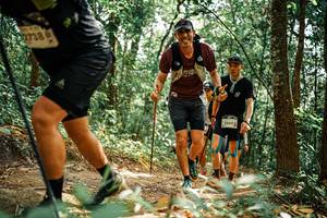 BIB: 
                            <button type="button" onclick="openModal(25550586)" class="btn btn-primary btn-sm float-right btn-popup" data-toggle="modal" data-target=".modal-high-quality">
                        <i class="fas fa-shopping-cart"></i> Add to Cart
                    </button>
                                            <button type="button" onclick="isThisMe(25550586, true)" class="btn btn-success btn-sm float-right btn-popup btn-isme hidden" data-toggle="tooltip" data-placement="bottom" title="นี่คือรูปของคุณใช่ไหม คลิกที่นี่เพื่อเอาเข้าอัลบั้ม">
                        <i class="fas fa-plus"></i> Add to album
                    </button>
                    <button type="button" onclick="isThisMe(25550586, false)" class="btn btn-warning btn-sm float-right btn-popup btn-isnotme hidden">
                        <i class="fas fa-ban"></i> Remove from album
                    </button>