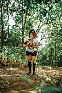 BIB: 
                            <button type="button" onclick="openModal(25665500)" class="btn btn-primary btn-sm float-right btn-popup" data-toggle="modal" data-target=".modal-high-quality">
                        <i class="fas fa-shopping-cart"></i> Add to Cart
                    </button>
                                            <button type="button" onclick="isThisMe(25665500, true)" class="btn btn-success btn-sm float-right btn-popup btn-isme hidden" data-toggle="tooltip" data-placement="bottom" title="นี่คือรูปของคุณใช่ไหม คลิกที่นี่เพื่อเอาเข้าอัลบั้ม">
                        <i class="fas fa-plus"></i> Add to album
                    </button>
                    <button type="button" onclick="isThisMe(25665500, false)" class="btn btn-warning btn-sm float-right btn-popup btn-isnotme hidden">
                        <i class="fas fa-ban"></i> Remove from album
                    </button>