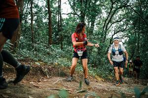 BIB: 
                            <button type="button" onclick="openModal(25662538)" class="btn btn-primary btn-sm float-right btn-popup" data-toggle="modal" data-target=".modal-high-quality">
                        <i class="fas fa-shopping-cart"></i> Add to Cart
                    </button>
                                            <button type="button" onclick="isThisMe(25662538, true)" class="btn btn-success btn-sm float-right btn-popup btn-isme hidden" data-toggle="tooltip" data-placement="bottom" title="นี่คือรูปของคุณใช่ไหม คลิกที่นี่เพื่อเอาเข้าอัลบั้ม">
                        <i class="fas fa-plus"></i> Add to album
                    </button>
                    <button type="button" onclick="isThisMe(25662538, false)" class="btn btn-warning btn-sm float-right btn-popup btn-isnotme hidden">
                        <i class="fas fa-ban"></i> Remove from album
                    </button>