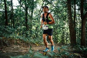 BIB: 
                            <button type="button" onclick="openModal(25528750)" class="btn btn-primary btn-sm float-right btn-popup" data-toggle="modal" data-target=".modal-high-quality">
                        <i class="fas fa-shopping-cart"></i> Add to Cart
                    </button>
                                            <button type="button" onclick="isThisMe(25528750, true)" class="btn btn-success btn-sm float-right btn-popup btn-isme hidden" data-toggle="tooltip" data-placement="bottom" title="นี่คือรูปของคุณใช่ไหม คลิกที่นี่เพื่อเอาเข้าอัลบั้ม">
                        <i class="fas fa-plus"></i> Add to album
                    </button>
                    <button type="button" onclick="isThisMe(25528750, false)" class="btn btn-warning btn-sm float-right btn-popup btn-isnotme hidden">
                        <i class="fas fa-ban"></i> Remove from album
                    </button>