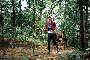 BIB: 
                            <button type="button" onclick="openModal(25589930)" class="btn btn-primary btn-sm float-right btn-popup" data-toggle="modal" data-target=".modal-high-quality">
                        <i class="fas fa-shopping-cart"></i> Add to Cart
                    </button>
                                            <button type="button" onclick="isThisMe(25589930, true)" class="btn btn-success btn-sm float-right btn-popup btn-isme hidden" data-toggle="tooltip" data-placement="bottom" title="นี่คือรูปของคุณใช่ไหม คลิกที่นี่เพื่อเอาเข้าอัลบั้ม">
                        <i class="fas fa-plus"></i> Add to album
                    </button>
                    <button type="button" onclick="isThisMe(25589930, false)" class="btn btn-warning btn-sm float-right btn-popup btn-isnotme hidden">
                        <i class="fas fa-ban"></i> Remove from album
                    </button>