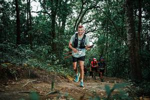 BIB: 
                            <button type="button" onclick="openModal(25596215)" class="btn btn-primary btn-sm float-right btn-popup" data-toggle="modal" data-target=".modal-high-quality">
                        <i class="fas fa-shopping-cart"></i> Add to Cart
                    </button>
                                            <button type="button" onclick="isThisMe(25596215, true)" class="btn btn-success btn-sm float-right btn-popup btn-isme hidden" data-toggle="tooltip" data-placement="bottom" title="นี่คือรูปของคุณใช่ไหม คลิกที่นี่เพื่อเอาเข้าอัลบั้ม">
                        <i class="fas fa-plus"></i> Add to album
                    </button>
                    <button type="button" onclick="isThisMe(25596215, false)" class="btn btn-warning btn-sm float-right btn-popup btn-isnotme hidden">
                        <i class="fas fa-ban"></i> Remove from album
                    </button>