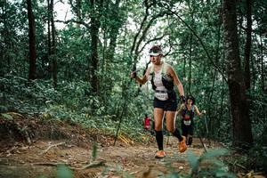 BIB: 
                            <button type="button" onclick="openModal(25591777)" class="btn btn-primary btn-sm float-right btn-popup" data-toggle="modal" data-target=".modal-high-quality">
                        <i class="fas fa-shopping-cart"></i> Add to Cart
                    </button>
                                            <button type="button" onclick="isThisMe(25591777, true)" class="btn btn-success btn-sm float-right btn-popup btn-isme hidden" data-toggle="tooltip" data-placement="bottom" title="นี่คือรูปของคุณใช่ไหม คลิกที่นี่เพื่อเอาเข้าอัลบั้ม">
                        <i class="fas fa-plus"></i> Add to album
                    </button>
                    <button type="button" onclick="isThisMe(25591777, false)" class="btn btn-warning btn-sm float-right btn-popup btn-isnotme hidden">
                        <i class="fas fa-ban"></i> Remove from album
                    </button>