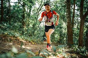 BIB: 
                            <button type="button" onclick="openModal(25538015)" class="btn btn-primary btn-sm float-right btn-popup" data-toggle="modal" data-target=".modal-high-quality">
                        <i class="fas fa-shopping-cart"></i> Add to Cart
                    </button>
                                            <button type="button" onclick="isThisMe(25538015, true)" class="btn btn-success btn-sm float-right btn-popup btn-isme hidden" data-toggle="tooltip" data-placement="bottom" title="นี่คือรูปของคุณใช่ไหม คลิกที่นี่เพื่อเอาเข้าอัลบั้ม">
                        <i class="fas fa-plus"></i> Add to album
                    </button>
                    <button type="button" onclick="isThisMe(25538015, false)" class="btn btn-warning btn-sm float-right btn-popup btn-isnotme hidden">
                        <i class="fas fa-ban"></i> Remove from album
                    </button>