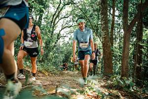 BIB: 
                            <button type="button" onclick="openModal(25538885)" class="btn btn-primary btn-sm float-right btn-popup" data-toggle="modal" data-target=".modal-high-quality">
                        <i class="fas fa-shopping-cart"></i> Add to Cart
                    </button>
                                            <button type="button" onclick="isThisMe(25538885, true)" class="btn btn-success btn-sm float-right btn-popup btn-isme hidden" data-toggle="tooltip" data-placement="bottom" title="นี่คือรูปของคุณใช่ไหม คลิกที่นี่เพื่อเอาเข้าอัลบั้ม">
                        <i class="fas fa-plus"></i> Add to album
                    </button>
                    <button type="button" onclick="isThisMe(25538885, false)" class="btn btn-warning btn-sm float-right btn-popup btn-isnotme hidden">
                        <i class="fas fa-ban"></i> Remove from album
                    </button>