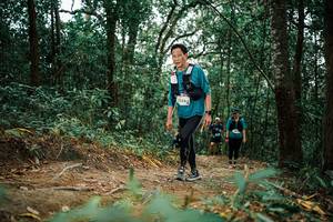 BIB: 
                            <button type="button" onclick="openModal(25666983)" class="btn btn-primary btn-sm float-right btn-popup" data-toggle="modal" data-target=".modal-high-quality">
                        <i class="fas fa-shopping-cart"></i> Add to Cart
                    </button>
                                            <button type="button" onclick="isThisMe(25666983, true)" class="btn btn-success btn-sm float-right btn-popup btn-isme hidden" data-toggle="tooltip" data-placement="bottom" title="นี่คือรูปของคุณใช่ไหม คลิกที่นี่เพื่อเอาเข้าอัลบั้ม">
                        <i class="fas fa-plus"></i> Add to album
                    </button>
                    <button type="button" onclick="isThisMe(25666983, false)" class="btn btn-warning btn-sm float-right btn-popup btn-isnotme hidden">
                        <i class="fas fa-ban"></i> Remove from album
                    </button>