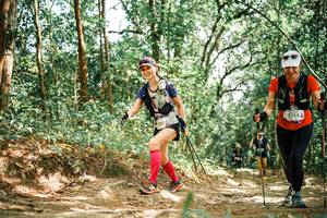 BIB: 
                            <button type="button" onclick="openModal(25671663)" class="btn btn-primary btn-sm float-right btn-popup" data-toggle="modal" data-target=".modal-high-quality">
                        <i class="fas fa-shopping-cart"></i> Add to Cart
                    </button>
                                            <button type="button" onclick="isThisMe(25671663, true)" class="btn btn-success btn-sm float-right btn-popup btn-isme hidden" data-toggle="tooltip" data-placement="bottom" title="นี่คือรูปของคุณใช่ไหม คลิกที่นี่เพื่อเอาเข้าอัลบั้ม">
                        <i class="fas fa-plus"></i> Add to album
                    </button>
                    <button type="button" onclick="isThisMe(25671663, false)" class="btn btn-warning btn-sm float-right btn-popup btn-isnotme hidden">
                        <i class="fas fa-ban"></i> Remove from album
                    </button>