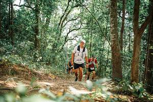 BIB: 
                            <button type="button" onclick="openModal(25543932)" class="btn btn-primary btn-sm float-right btn-popup" data-toggle="modal" data-target=".modal-high-quality">
                        <i class="fas fa-shopping-cart"></i> Add to Cart
                    </button>
                                            <button type="button" onclick="isThisMe(25543932, true)" class="btn btn-success btn-sm float-right btn-popup btn-isme hidden" data-toggle="tooltip" data-placement="bottom" title="นี่คือรูปของคุณใช่ไหม คลิกที่นี่เพื่อเอาเข้าอัลบั้ม">
                        <i class="fas fa-plus"></i> Add to album
                    </button>
                    <button type="button" onclick="isThisMe(25543932, false)" class="btn btn-warning btn-sm float-right btn-popup btn-isnotme hidden">
                        <i class="fas fa-ban"></i> Remove from album
                    </button>