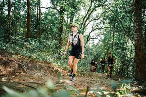 BIB: 
                            <button type="button" onclick="openModal(25537620)" class="btn btn-primary btn-sm float-right btn-popup" data-toggle="modal" data-target=".modal-high-quality">
                        <i class="fas fa-shopping-cart"></i> Add to Cart
                    </button>
                                            <button type="button" onclick="isThisMe(25537620, true)" class="btn btn-success btn-sm float-right btn-popup btn-isme hidden" data-toggle="tooltip" data-placement="bottom" title="นี่คือรูปของคุณใช่ไหม คลิกที่นี่เพื่อเอาเข้าอัลบั้ม">
                        <i class="fas fa-plus"></i> Add to album
                    </button>
                    <button type="button" onclick="isThisMe(25537620, false)" class="btn btn-warning btn-sm float-right btn-popup btn-isnotme hidden">
                        <i class="fas fa-ban"></i> Remove from album
                    </button>