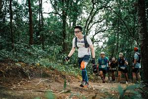 BIB: 
                            <button type="button" onclick="openModal(25592246)" class="btn btn-primary btn-sm float-right btn-popup" data-toggle="modal" data-target=".modal-high-quality">
                        <i class="fas fa-shopping-cart"></i> Add to Cart
                    </button>
                                            <button type="button" onclick="isThisMe(25592246, true)" class="btn btn-success btn-sm float-right btn-popup btn-isme hidden" data-toggle="tooltip" data-placement="bottom" title="นี่คือรูปของคุณใช่ไหม คลิกที่นี่เพื่อเอาเข้าอัลบั้ม">
                        <i class="fas fa-plus"></i> Add to album
                    </button>
                    <button type="button" onclick="isThisMe(25592246, false)" class="btn btn-warning btn-sm float-right btn-popup btn-isnotme hidden">
                        <i class="fas fa-ban"></i> Remove from album
                    </button>