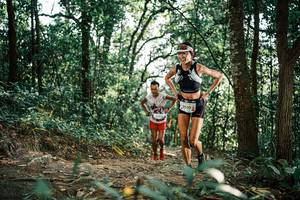 BIB: 
                            <button type="button" onclick="openModal(25529318)" class="btn btn-primary btn-sm float-right btn-popup" data-toggle="modal" data-target=".modal-high-quality">
                        <i class="fas fa-shopping-cart"></i> Add to Cart
                    </button>
                                            <button type="button" onclick="isThisMe(25529318, true)" class="btn btn-success btn-sm float-right btn-popup btn-isme hidden" data-toggle="tooltip" data-placement="bottom" title="นี่คือรูปของคุณใช่ไหม คลิกที่นี่เพื่อเอาเข้าอัลบั้ม">
                        <i class="fas fa-plus"></i> Add to album
                    </button>
                    <button type="button" onclick="isThisMe(25529318, false)" class="btn btn-warning btn-sm float-right btn-popup btn-isnotme hidden">
                        <i class="fas fa-ban"></i> Remove from album
                    </button>